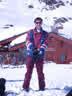 DSC02420.jpg